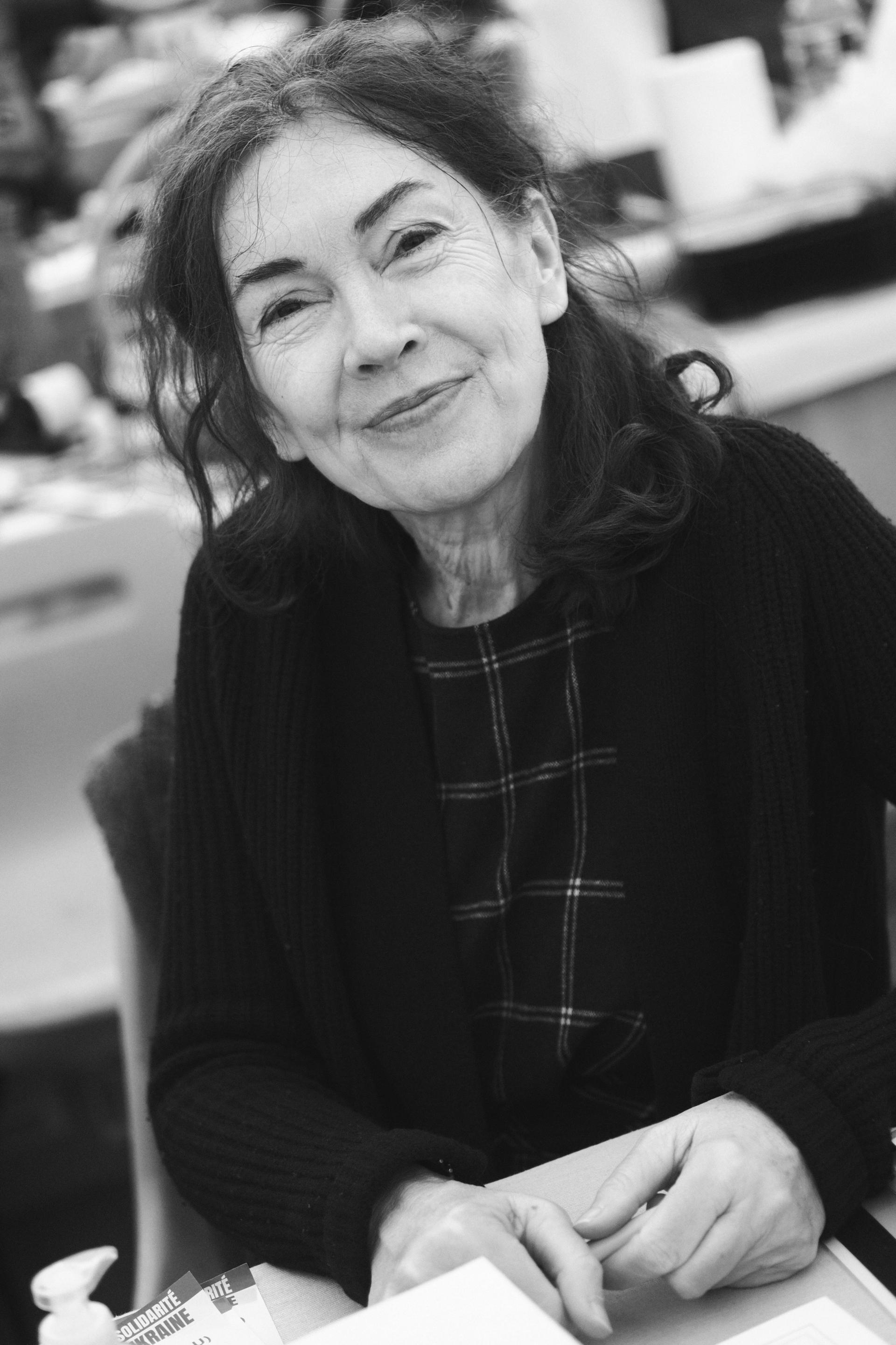 photo Fabienne Jacob_copyright Francis Kochert (1).jpg