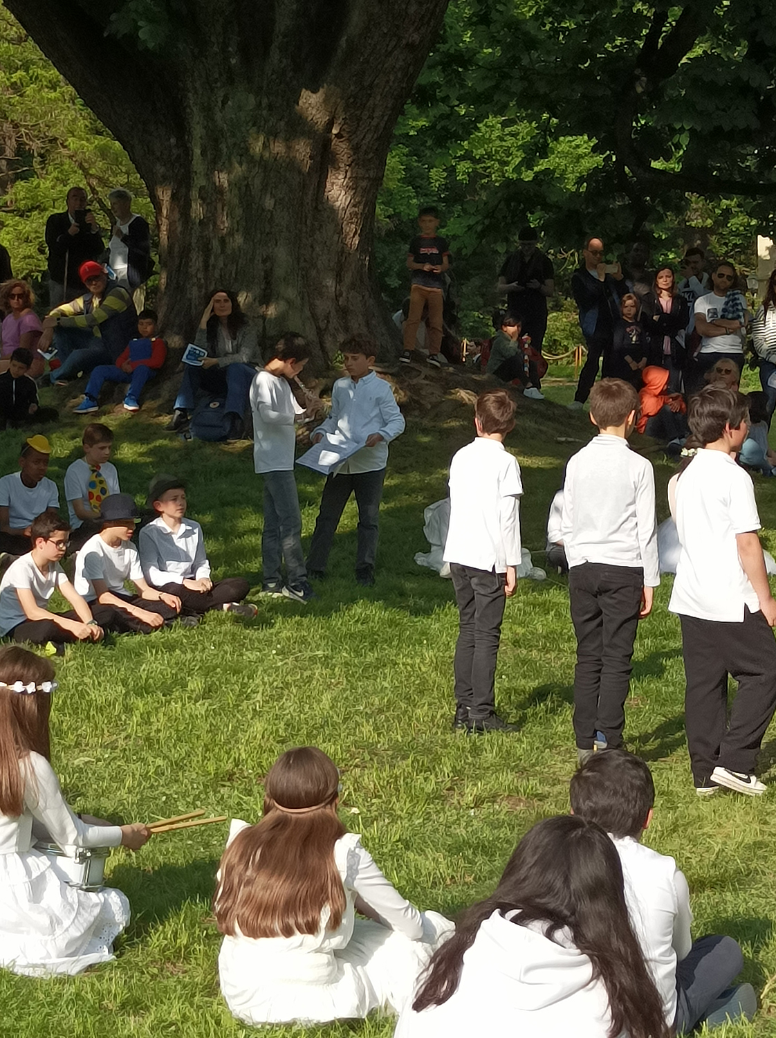 Lclo 1 c CD92 Dovinia Angeli